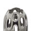21" Ceramic Floor Vase-20525825-20525827