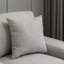 Très grand canapé-lit moderne avec coussin Mid-Century-1276872857-1276872859