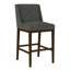 Upholstered Stool-1346841793-1346841852
