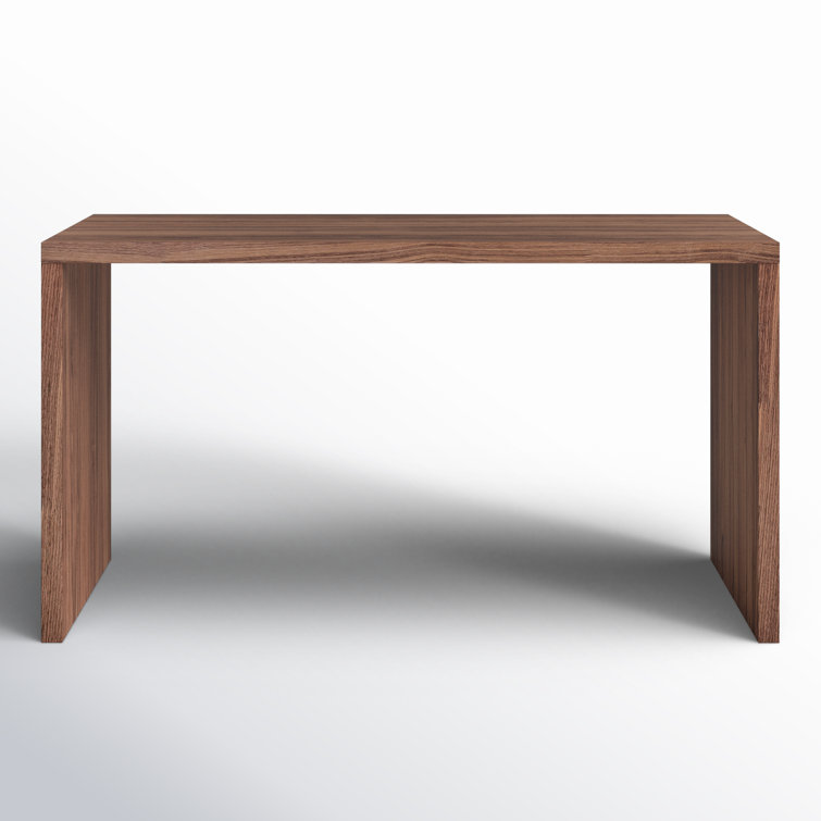 Carson Writing Desk