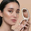  Miroir de maquillage Mila 2-814947092