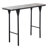 Frederick Console Table