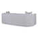 Alex 96'' Upholstered Sofa