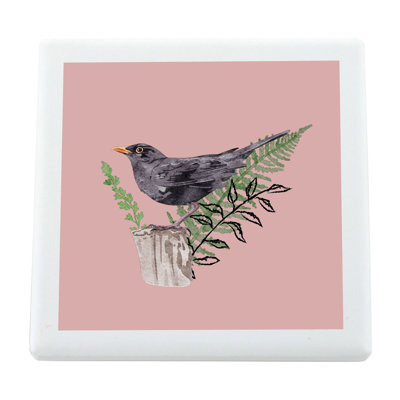 Formaran Animals Box Signs & Plaques