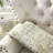 Ravello Scroll Rectangular Pillow Cover-1116216929