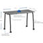 Table de formation avec roulettes-66943851-66943852