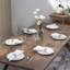 18 Piece Placemat Set-336096994