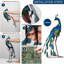 Elyse Animals Figurines & Sculptures