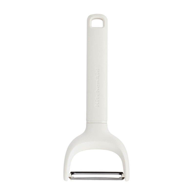 KitchenAid® Y Peeler, Porcelain