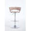 Ensemble de 2 tabourets de bar-117872608