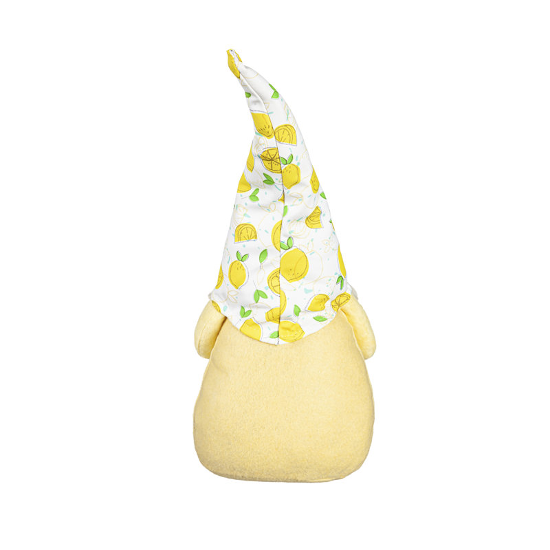 Figurine gnome