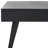 Nemisco Coffee Table-2028467923