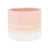 Pink is out of stock selected