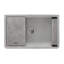 33" L x 21" W Farmhouse Kitchen Sink-1687736720