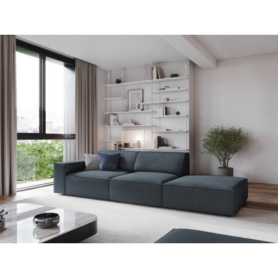 Sofa Isa