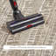 Tapis abstrait lavable à la machine Premium-1360411175-1360411219