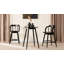 Buity 25'' Round Dining Table