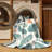 Blush Meadow Rug-1800241123