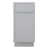 Gris est en rupture de stock