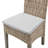 Edelyn 2-piece Dining Chair Set