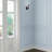 Christofer Candle Wall Light-1478055056