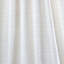 Grayson Indoor/Outdoor Fabric