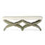 Banc de chambre Elof-79423499-79423498
