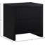 Table de chevet Fairfax-1152683271