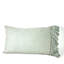 Isabella Pillow Case-1325214899-1325214896
