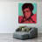 Muhamed Ali-581577808