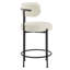 Tabourets Modway Albie - ensemble de 2-91110995-91110996-91110998