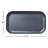Boothe Melamine Rect Platter Sage-1194557265-1194557271