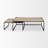 Kyli Nesting Coffee Table