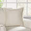 Housse de coussin victoria-124582915-13946971