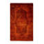 Fine Vibrance One-of-a-Kind 2' 8" X 4' 4" Hand Knotted Area Rug