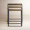 Addie 3-Piece Rectangular Nesting Tables
