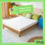 Snug Anti Allergy Mattress Protector-86476824
