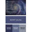 Tapis mauve soyeux et moelleux-1326078452