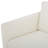 Fera Sofa-107732145
