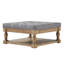 Arthuro Upholstered Ottoman-322245061-322245059