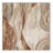 Arid Bloom Rug-580378861