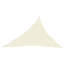 Mercede 3m x 4m Triangular Shade Sail
