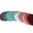 Casanova Non-Slip-2102483526-2102483636