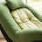 Comfortable and stylish rocking chair