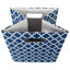 Cube en tissu treillis-2024760292-2026769411