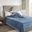 Couverture chauffante ultra-douce chauffante-18681762-18694997