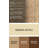 Indoor Rug-532933054