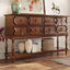 Buffet 59,1 po Elleigh