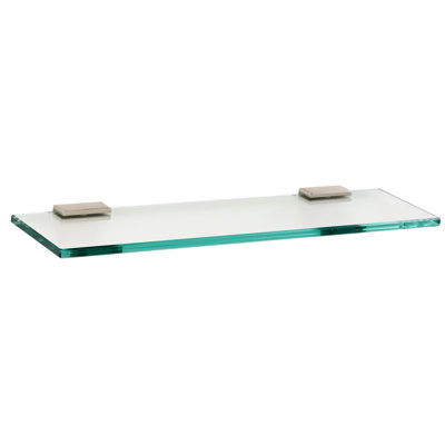 Arch Wall Shelf