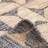 Geometric Indoor Rug-108607067